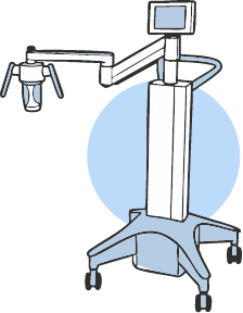 Tecnología de vanguardia