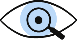 Control de Progresión